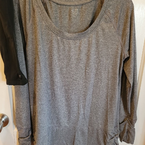 Champion Set - Picture 1 of 7